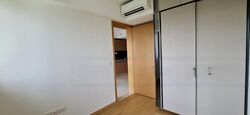 Midwood (D23), Condominium #462133851